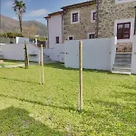 La Mirolla Capannori
