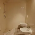 La Mirolla Διαμέρισμα