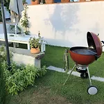 Διαμέρισμα La Mirolla *