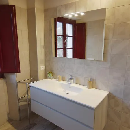 La Mirolla Capannori